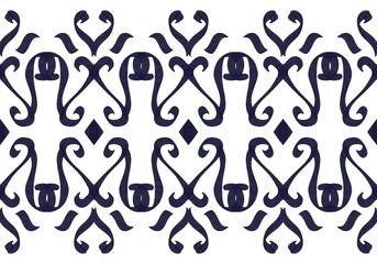 ethnic, ikat, patterns, geometric, native, tribal, boho, motif, aztec, textile, fabric, carpet, mandalas, african, american, india, flower, printing, wallpaper, silk, batik, fiber, asia, pape, abstrac