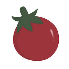 Tomato4