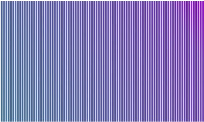 background with stripes