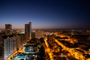 valencia