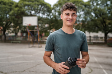 Fototapety na wymiar - Fototapeta24.pl