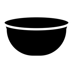 soup glyph 