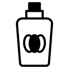 pumpkin vitamin dualtone 