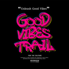 Urban Style Design Aesthetic, Casual Fashion Streetwear, Slogan Typography. for screen printing t-shirts, jackets