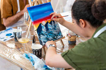 Fototapety na wymiar - Fototapeta24.pl