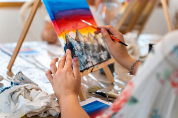 Fototapety na wymiar - Fototapeta24.pl