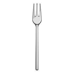 knife fork cartoon. spoon cutlery, food silverware, dinner plate knife fork sign. isolated symbol vector illustration