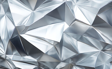 Background visual illustration of abstract materials, for design, colorful, Generated by AI