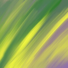 Abstract bright background. Acrylic paint smears, splashes, mixing, spots, strokes. Design of background, template, fabric, cover, wallpaper.