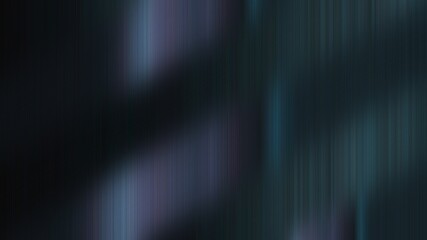 Background abstract design shape graphic line poster, gradient pattern. Modern geometric abstract illustration with sticks, dots. Smart design for your business ad. background with color lines.