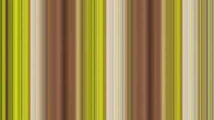 Obraz premium Background abstract design shape graphic line poster, gradient pattern. Modern geometric abstract illustration with sticks, dots. Smart design for your business ad. background with color lines.