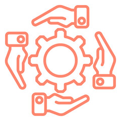 Collaboration Tools