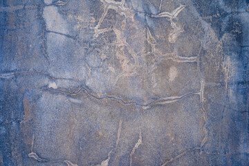 Abstract colorful cement wall texture and background, Dark colors and high quality images.