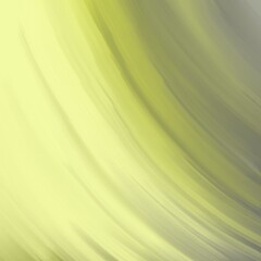 Abstract bright background. Acrylic paint smears, splashes, mixing, spots, strokes. Design of background, template, fabric, cover, wallpaper.