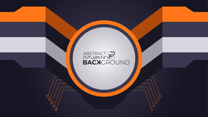 3d futuristic background evangelion eva 00 themes 10