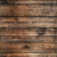 Fototapeta na wymiar Seamless wood floor texture