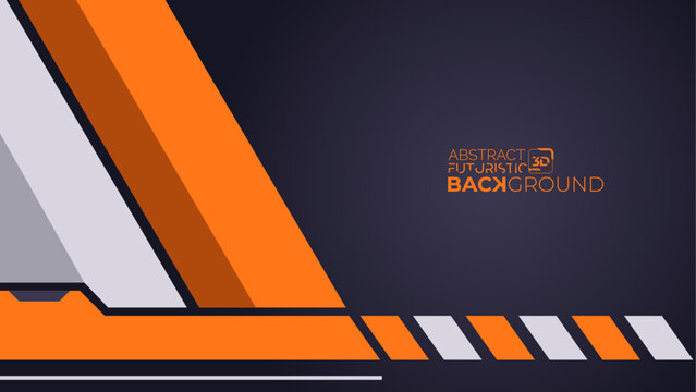 3d futuristic background evangelion eva 00 themes 13