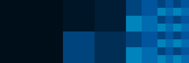 abstract seamless colorful geometric shape pattern vector design good for wallpaper, backdrop, background, web banner, and design template