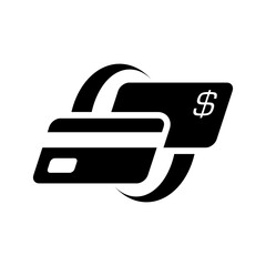 money card logo