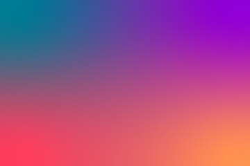 abstract colorful background