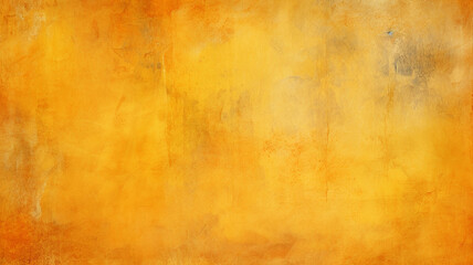 grunge texture background. abstract background