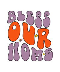 Retro SVG, Retro Cut file, Retro SVG Bundle, Retro Die cut, Retro sublimation, Retro design file, Retro Art, Retro Trndy design, Retro Digital art, Retro Png file, Retro Design for cricut, Trndy, Digi