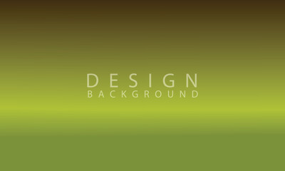 abstract gradient background, modern wallpaper