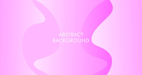 Fototapeta na wymiar Creative Abstract background with abstract graphic elements for presentation background design. Presentation design with Colorful Abstract background, vector illustration. Trendy abstract design.
