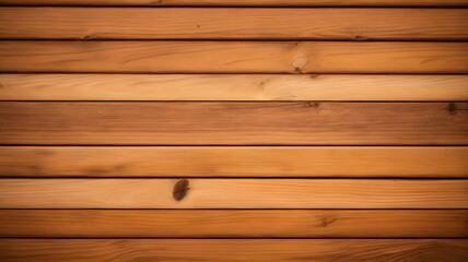 Wooden Floor Texture Background - Natural Elegance and Warmth