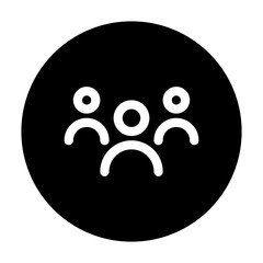 button affiliate program icon for websites