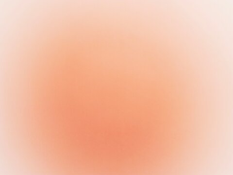 bright pink blurred background abstract