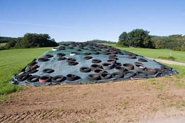 Silos Speicher 3 © galileo120