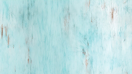 Obraz premium Vintage charm embodied in the aged wood's texture.