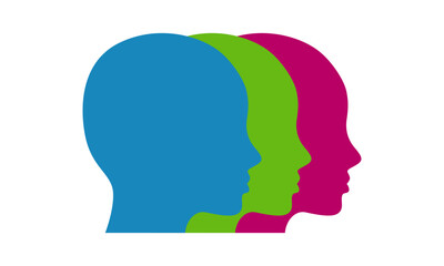 Human Head logo