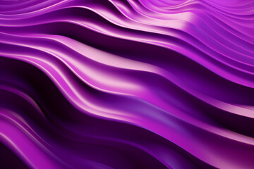 Abstract and silky pink and purple background