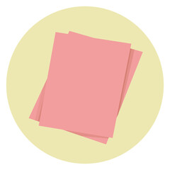 texture, paper, background, grunge, blank, vintage, pattern, old, page, empty, design, cardboard, backdrop, abstract, retro, rough, surface, sheet, textured, white, aged, clean, material