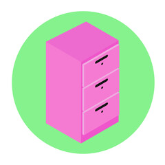 bookcase, bookshelf, interior, shelf, furniture, background, library, design, book, home, room, education, wooden, modern, read, house, literature, wall, style, apartment, decor, school