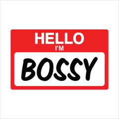 Stylish , fashionable  and awesome black history month quotes typography  illustrator