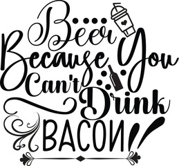 ok Inspirational cut fail