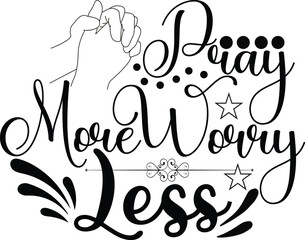 ok Inspirational cut fail