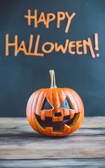 halloween pumpkin, Halloween Fantasy with an image perfect for your business or website