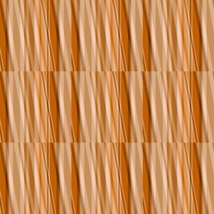 Seamless pattern background from a variety of multicolored squares.