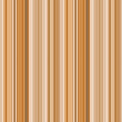 Obraz premium Vertical stripes pattern, seamless vector background. Colorful vertical stripes texture.
