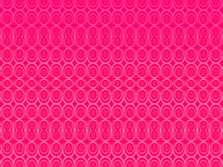 Premium background design with diagonal pink stripes pattern. Vector horizontal template for digital lux business banner, contemporary formal invitation, luxury voucher, prestigious gift certificate