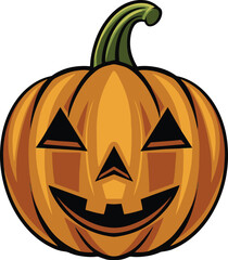 halloween pumpkins
