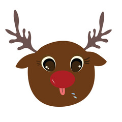 sale, script, star, type, typography, copy space, frame, snowflake, wallpaper, art, element, gift, happy, illustration, merry, christmas, calligraphic, font, greeting, header, invitation, letter, lett