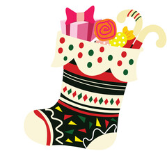 sale, script, star, type, typography, copy space, frame, snowflake, wallpaper, art, element, gift, happy, illustration, merry, christmas, calligraphic, font, greeting, header, invitation, letter, lett