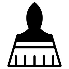 Obraz premium paintbrush