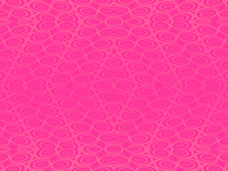 Premium background design with diagonal pink stripes pattern. Vector horizontal template for digital lux business banner, contemporary formal invitation, luxury voucher, prestigious gift certificate