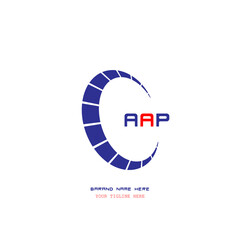  AAP Logo Design, Inspiration for a Unique Identity. Modern Elegance and Creative Design.  AAP Logo Design, Inspiration for a Unique Identity. Modern Elegance and Creative Design.  AAP logo.  AAP latt